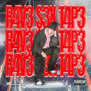 Moonlight (Explicit)