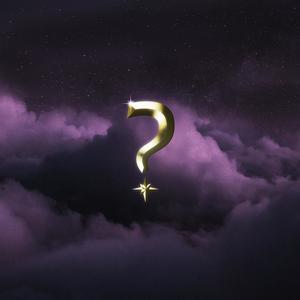 Night (feat. Ness Pretty Boy, Blau Kid & KYO DRILL) (Explicit)