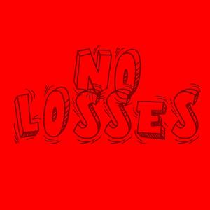 No Losses (feat. Verbe) [Explicit]