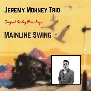 Sometimes I Can't Think