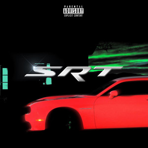 SRT (Explicit)