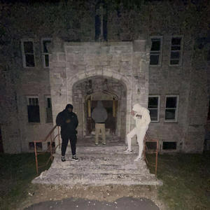 pmu (feat. Jetservinn) (Explicit)