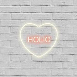 Holic