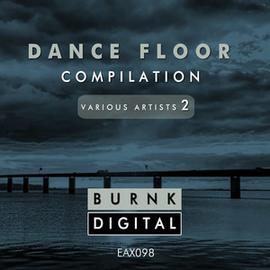 Boca Chica (Original Mix)