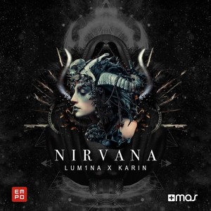 Nirvana(Extended Mix)