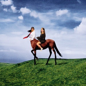 Back In Town (Stripped|Explicit)