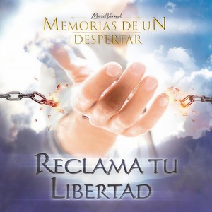 Soy Tu Creacion (feat. Lukky Sparxx)