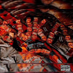 Flow Jesé (Explicit)