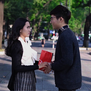 Ngày Của Đôi Ta