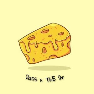 Chesse (feat. The Dr) (Explicit)