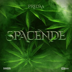 Spacende (Explicit)