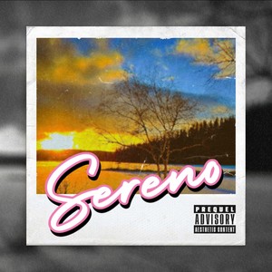 Sereno (feat. Johnm doeh & Jacksonh2) [Explicit]