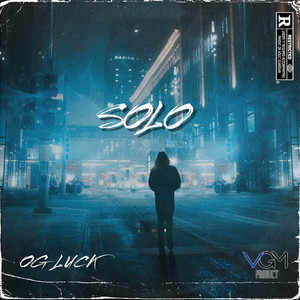 Solo (Explicit)