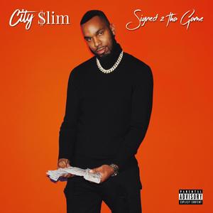 Southern Story (Explicit)