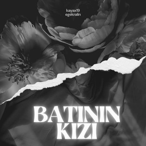 Batının Kızı (Explicit)