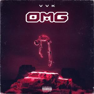 OMG (feat. RÜMI!Lavigne) (Explicit)