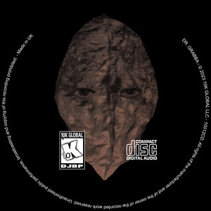 Backseat - Tisakorean **dr.grabba mix**