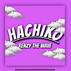 Hachiko (Explicit)
