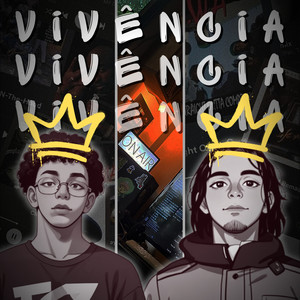 Vivência (Explicit)