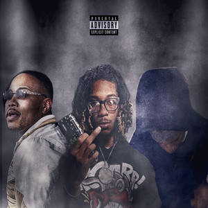 Put on for the Team (Explicit)