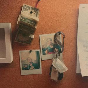 Golden Girl (Explicit)