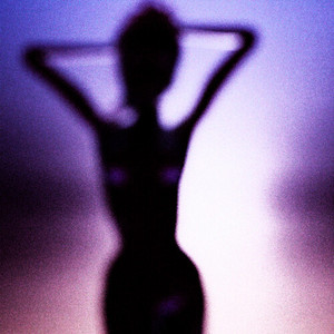 pegadito a la pared (Explicit)