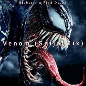 Venom (Sgiga Mix)