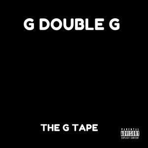 The G Tape (Explicit)