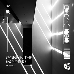 Gone In The Morning (Extended Mix)