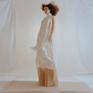 Dalgakıran (Akustik)