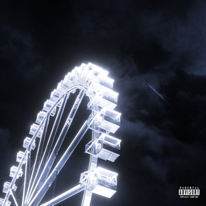 Отрава (Explicit)