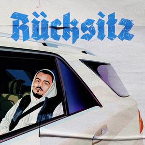 Rücksitz (feat. autvmn)