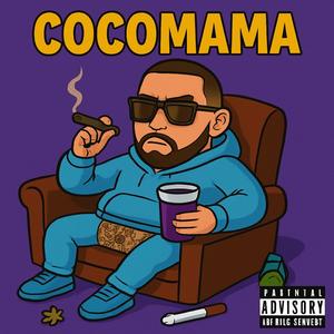 COCOMAMA (Explicit)