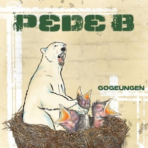 Hils Fra Mig (Explicit)