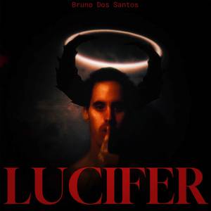 LUCIFER (Debut Álbum)