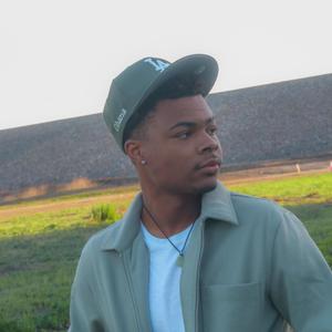 Jack & Jill (Explicit)