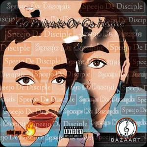 Fork Off (feat. Sbuda Wase Nextdoor & Bean MusiQ)