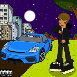 Me Pensando Na Gente