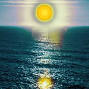 Guap Talk (feat. Temio) (Explicit)