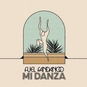 Mi danza(feat. Dani de Morón)