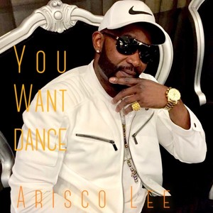 You Want Dance