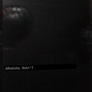 ¿Whatchu Doin'? (feat. RBK) (Explicit)