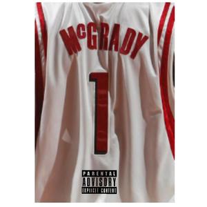 Tracy Mcgrady (Explicit)