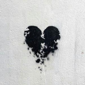 Fall in luv (feat. Rxseboy)