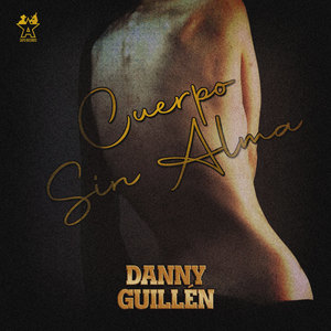 Cuerpo Sin Alma