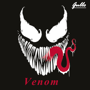 Venom (Explicit)