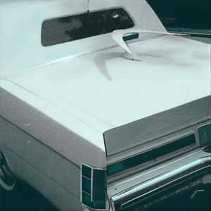 Another Starting Line (feat. Yazi)