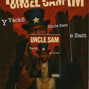 Uncle sam (Explicit)