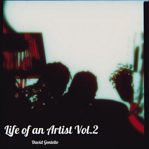 cup niggas (Explicit)