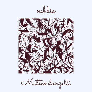 nebbia
